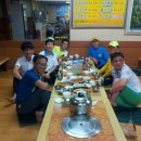 신라대식당 이미지