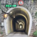 용평동 용호정 이미지