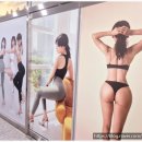 힙 디자인 팩토리 이미지