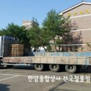 한국철물공구종합상사 네이버블로그