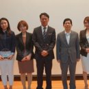 창조기획 이미지