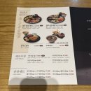상무초밥대구 - 달서구 와룡로 169 | [대구 죽전동] 상무초밥 후기 (혼밥 가능, 점심특선 가성비 좋은 초밥집)