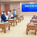 (주)케이메디칼 이미지