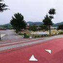 고창부안초등학교 이미지