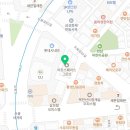 카페보스 수유점 이미지