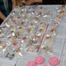 월드아파트경로당 이미지