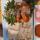 약선한방족발보쌈 이미지