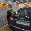 카앤덴트 이미지