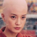 주성 이미지