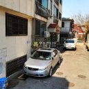 신월동140 이미지