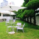 (유)유성 이미지