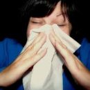 수성척척한의원 이미지