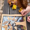 숲놀이 지도사 이미지