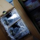 경희한가람한의원 이미지