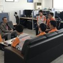구갈119안전센터 이뉴스투데이