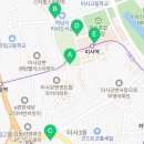 미사1동행정복지센터 1층 이미지