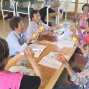 송전 경로당 이미지