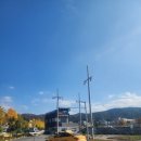 남부운전면허시험장 기능장 이미지