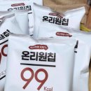 신진상회