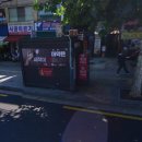 전영수내과의원 이미지