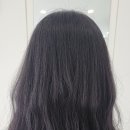 비오아이 이미지