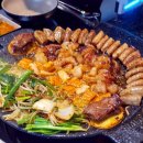 제일맛있는곱창 이미지