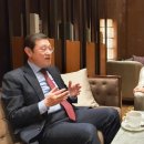 ㈜미래자동차 이미지