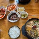 변강쇠해장국 이미지