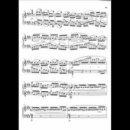 서울예술고등학교 이미지