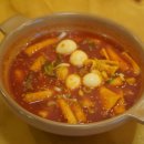 족발야시장 남양주금곡점 이미지