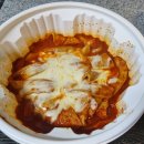 동대문엽기떡볶이 안성공도점 이미지