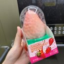 지에스25 레이카운티3단지점 이미지