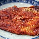 우리네코다리 이미지