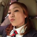 박정현헤어