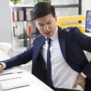 정앤정메디컬의원 이미지