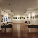 마포아트센터 이미지