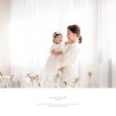수원-0183 네이버블로그