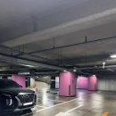 일성인포상가 | 부산 w스퀘어 웨딩홀 투어, 계약 후기 (26년 하반기 견적 공유)