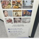 주신종합광고 이미지