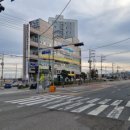 서산불낙지 이미지