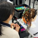 헤어미용기초(자격증) 이미지