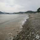 몽돌 - 달서구 성서서로 373 | 몽돌