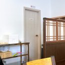 달자네일 - 해운대구 | 충북 충주 새로 오픈한 한식 맛집 달자네 밥상 아침식사 가능한 생선구이 전문점