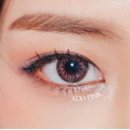 불란서안경원 이미지