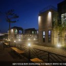 더 머뭄 이미지