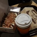 이촌동타코야끼 이미지