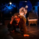 액터스소극장 이미지