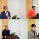 주식회사 코그 이미지