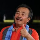 명진인테리어디자인