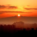 구로-구로-구로-7 이미지